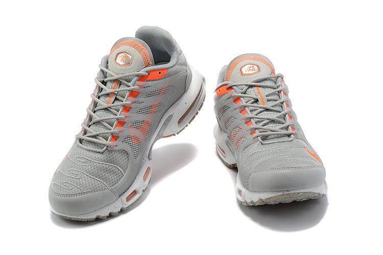 Nike Air Max Terrascape Plus Grey