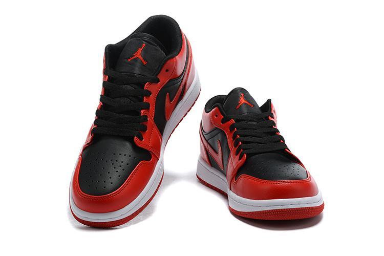 Nike Air Jordan 1 Low