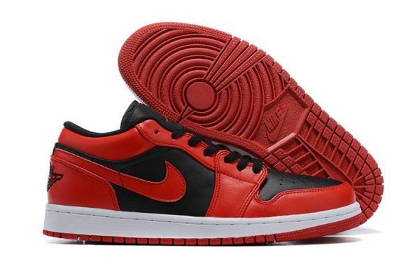 Nike Air Jordan 1 Low