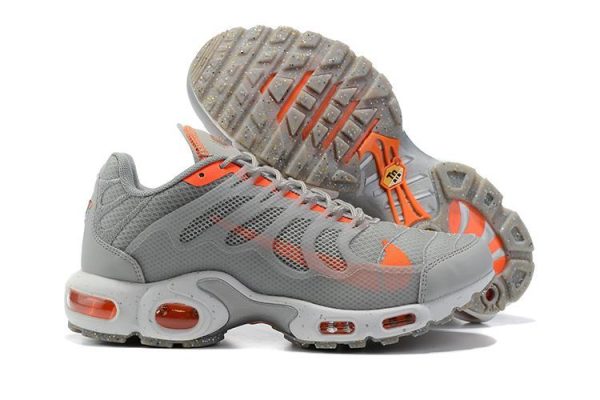 Nike Air Max Terrascape Plus Grey