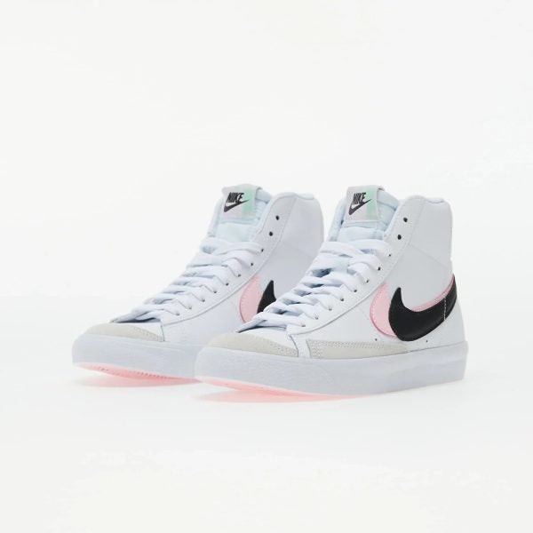 Nike Blazer Mid 77 Arctic Punch (GS)