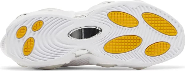 Nike NOCTA X Drake White Chrome