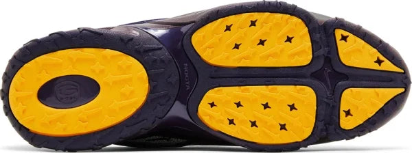 Nike NOCTA x Hot Step 2 Eggplant