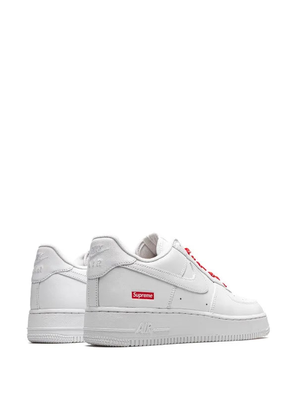 Air Force 1 Supreme
