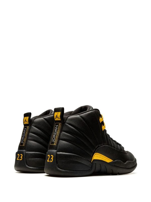 Air Jordan 12 retro Taxi