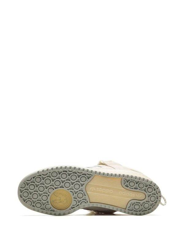 ADIDAS FORUM Bad Bunny Buckle Low