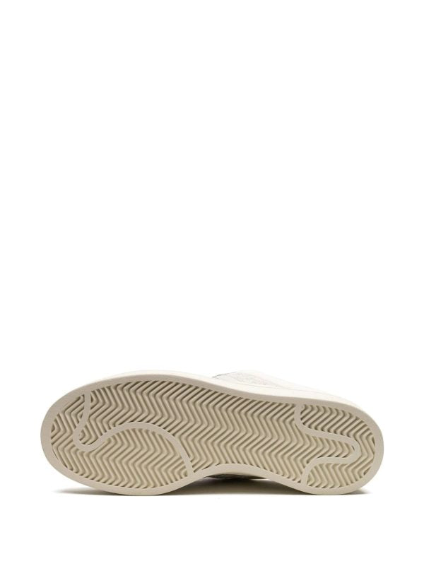 adidas Cream de adidas x Bad Bunny
