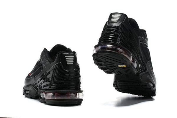 Nike air max plus 3