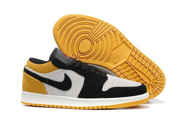Nike Air Jordan 1 Low