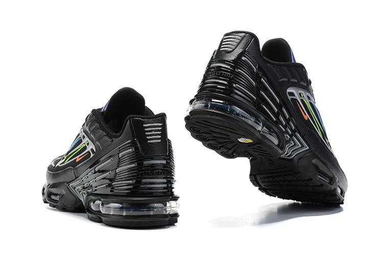 Nike air max plus 3