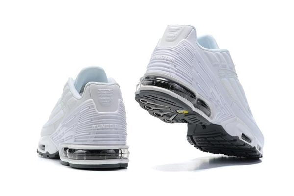 Nike air max plus 3