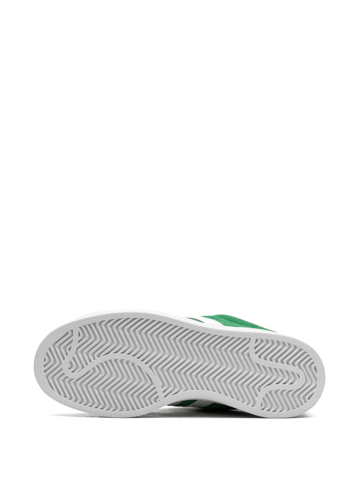 adidas Campus 00s Green Cloud White