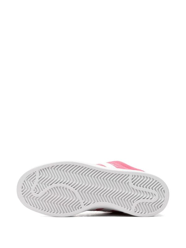 adidas Campus 00s Pink Fusion
