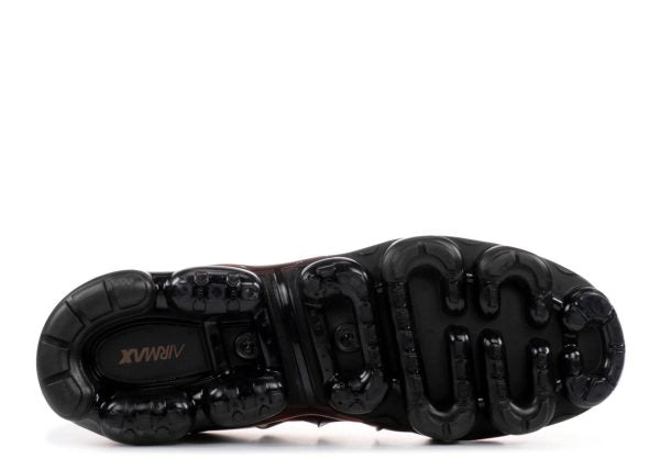 NIKE AIR VAPORMAX PLUS SUNSET
