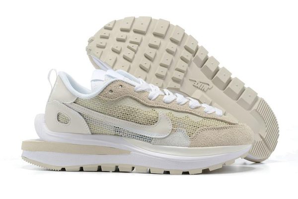 Sacai x Nike Pegasus