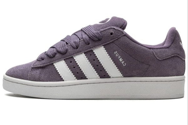 adidas Campus 00s Shadow Violet