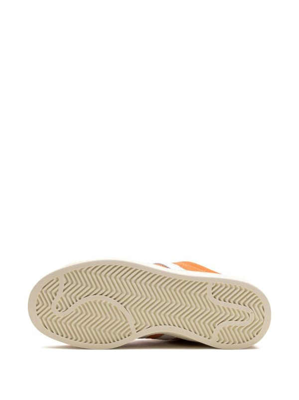 adidas Campus 00s Amber Tint