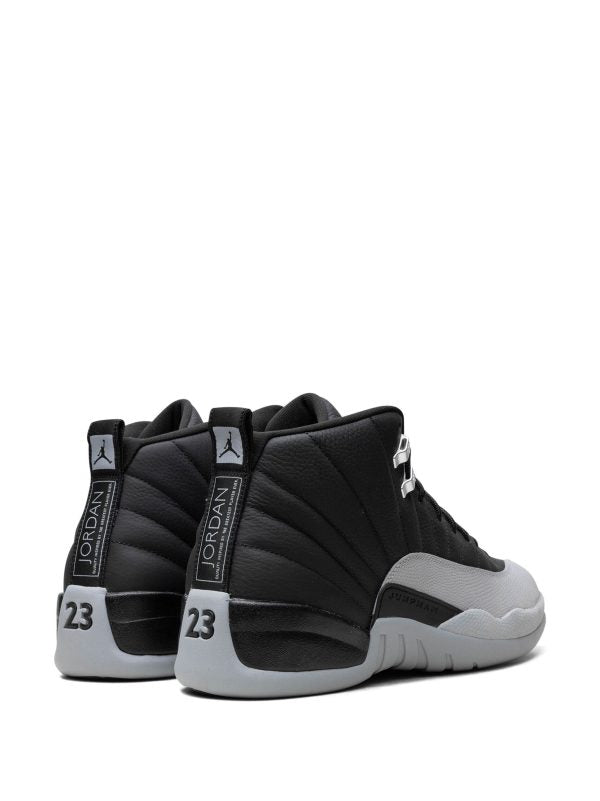 Air Jordan 12 Barons