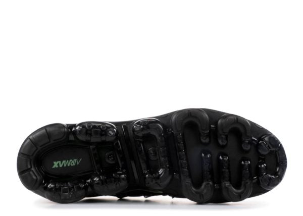 NIKE AIR VAPORMAX PLUS NEON 95
