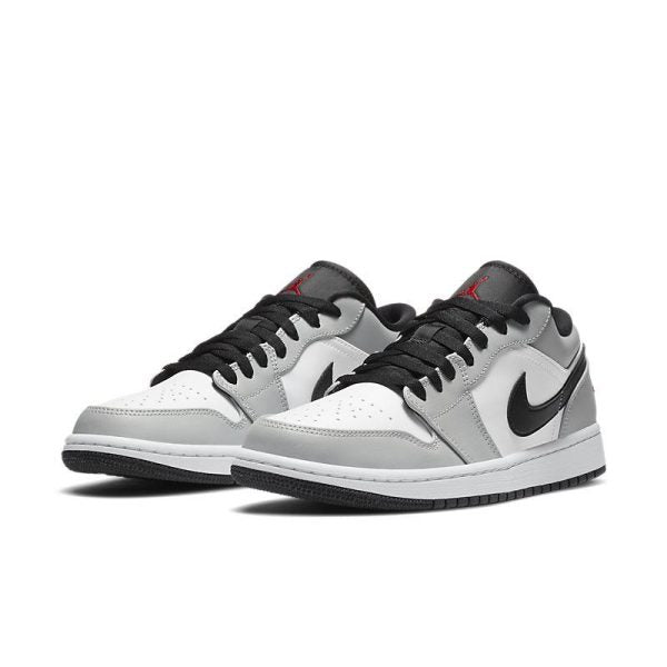 Nike Air Jordan 1 Low