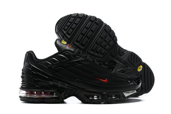 Nike air max plus 3