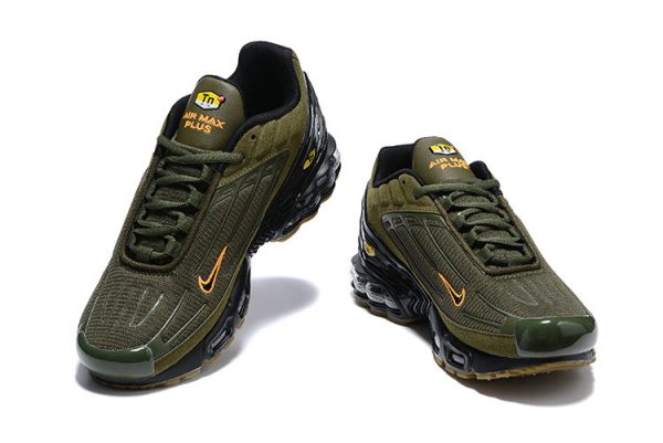 Nike air max plus 3