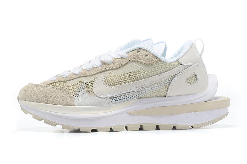 Sacai x Nike Pegasus