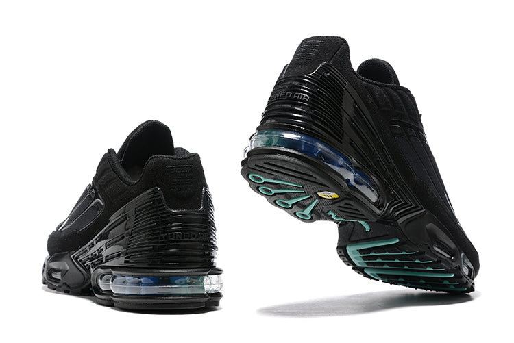 Nike air max plus 3