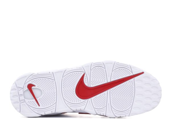 NIKE AIR MORE UPTEMPO 96
