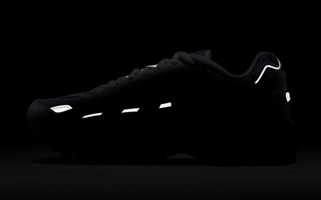 Nike Air Max 96 II Ashen Slate