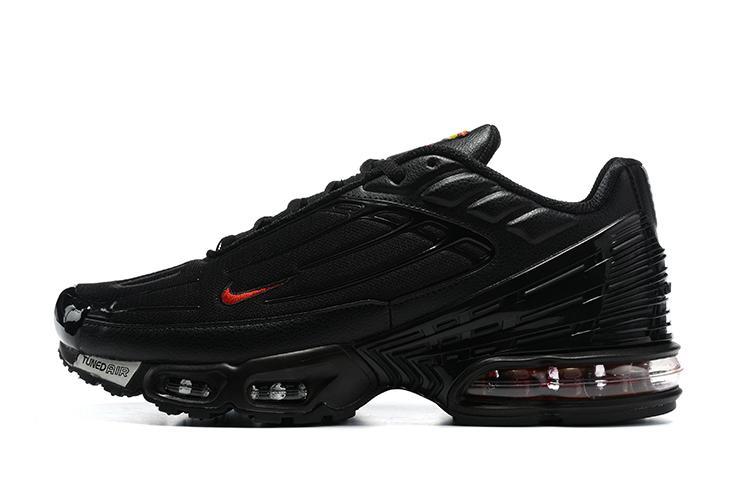 Nike air max plus 3