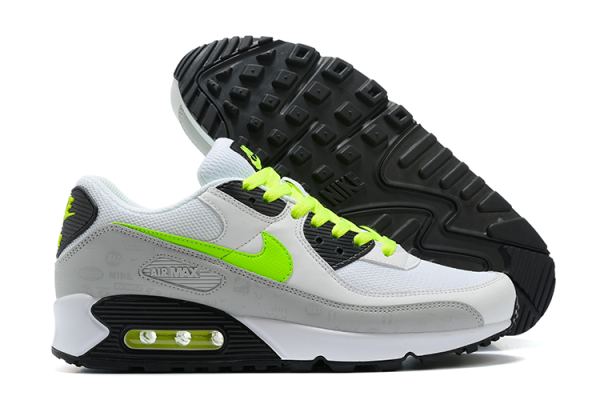 Nike Air Max 90 Reflective Mosaico
