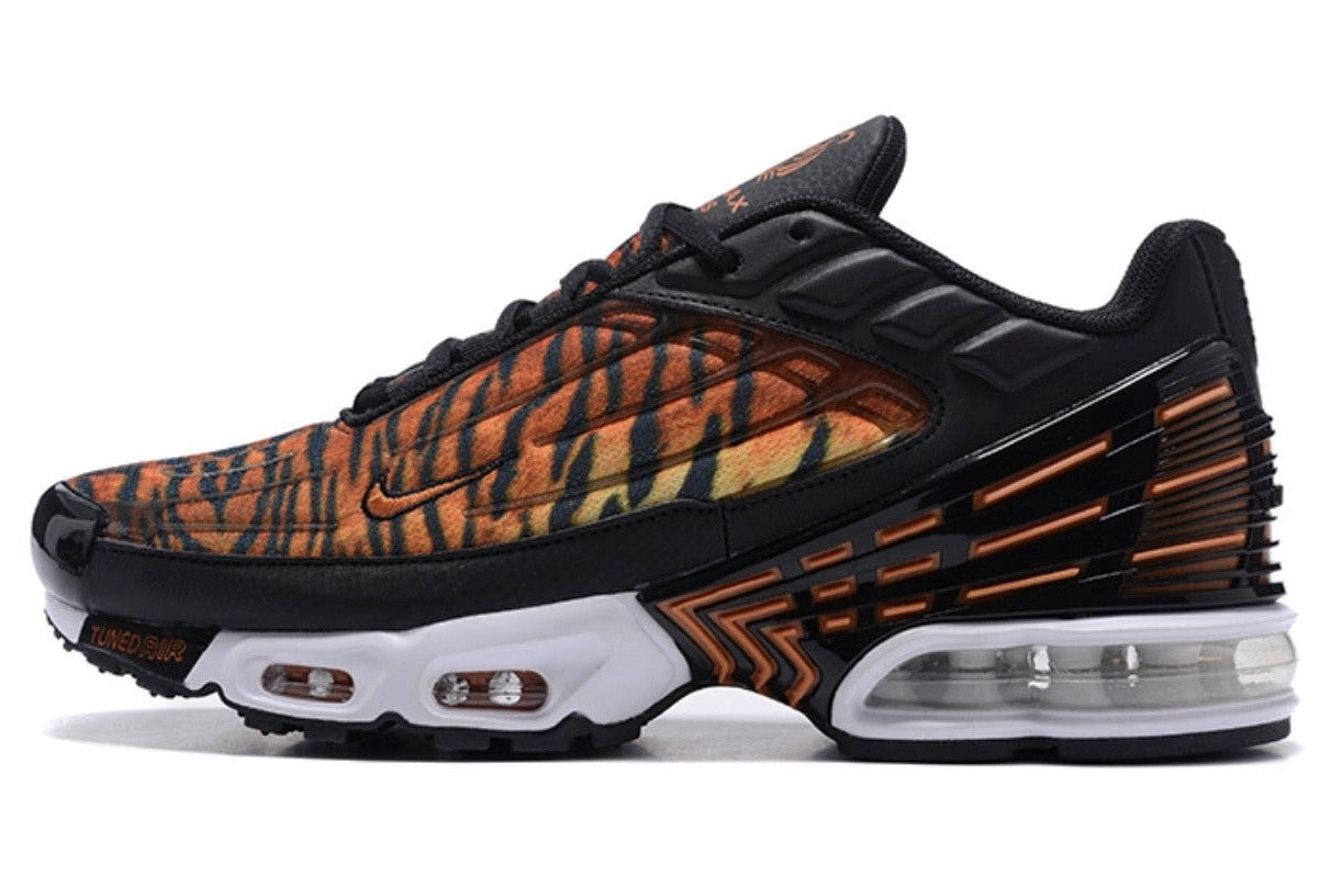 Nike air max plus 3