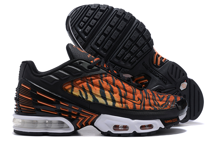 Nike air max plus 3