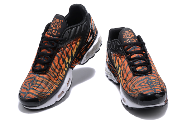 Nike air max plus 3