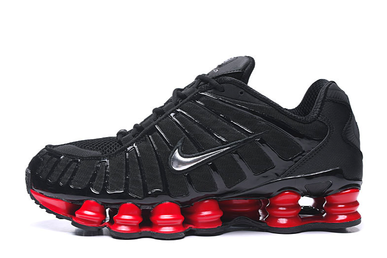 Nike Shox TL