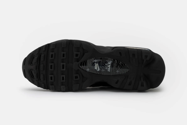 AIR MAX 95 UL J22