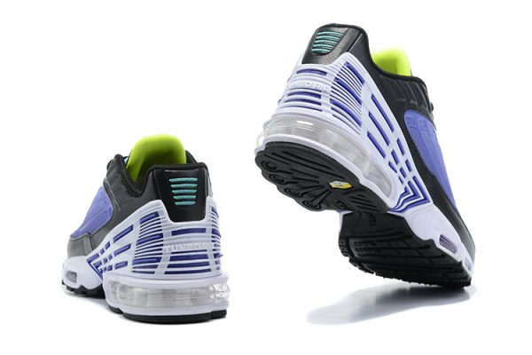 Nike air max plus 3