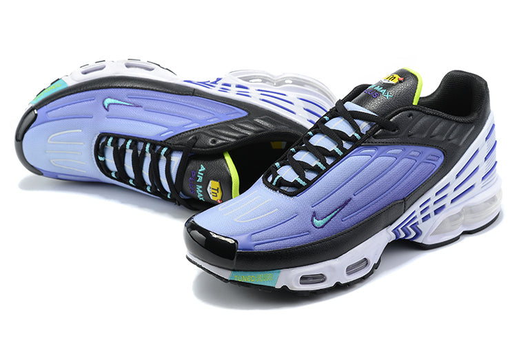 Nike air max plus 3
