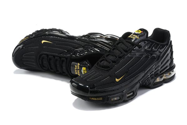 Nike air max plus 3