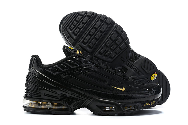 Nike air max plus 3