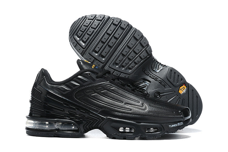Nike air max plus 3