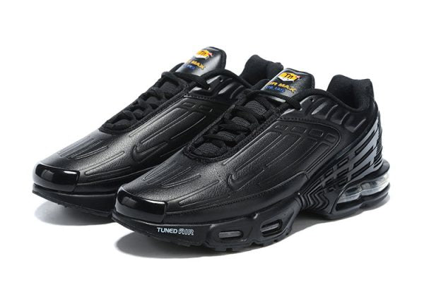 Nike air max plus 3