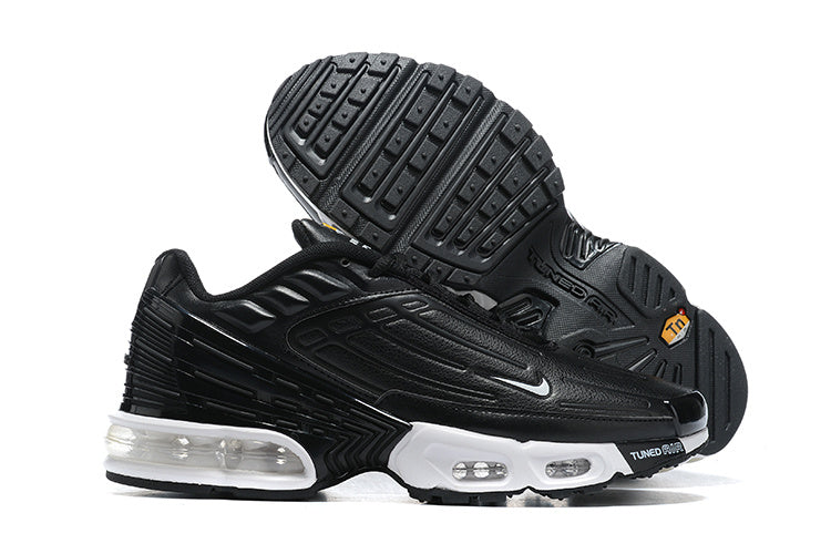 Nike air max plus 3