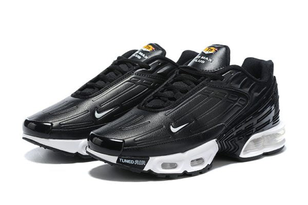 Nike air max plus 3