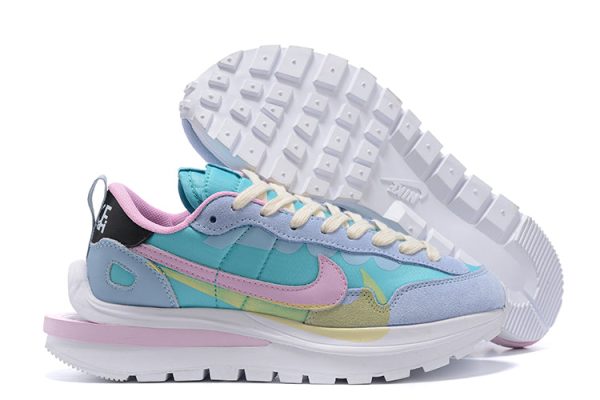 Sacai x Nike Pegasus VaporFly