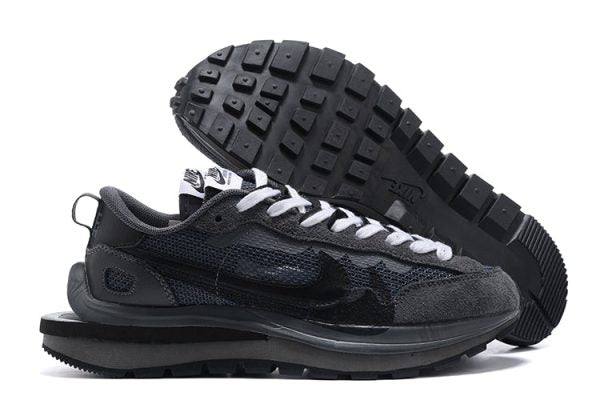 Sacai x Nike Pegasus VaporFly