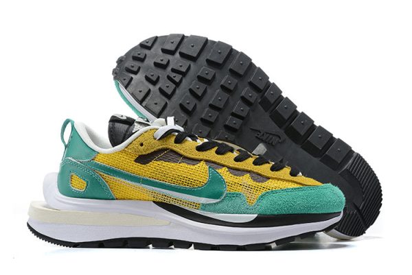 Sacai x Nike Pegasus Vaporfly