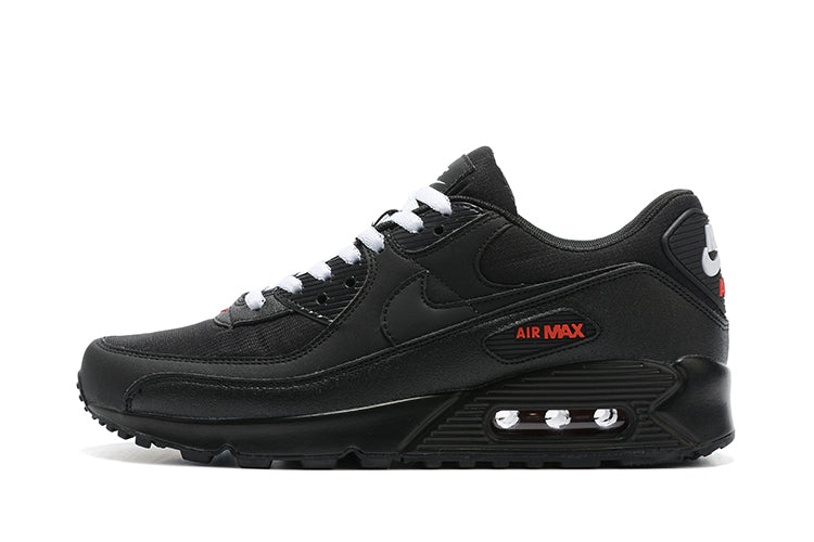 Nike Air Max 90 SPORT RED