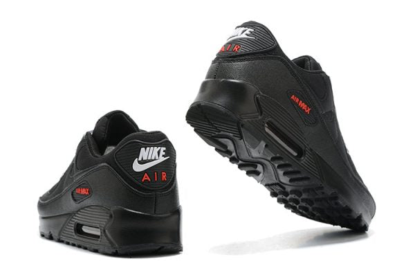 Nike Air Max 90 SPORT RED